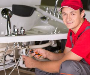 About Emergency plumbing pros Islesford, ME